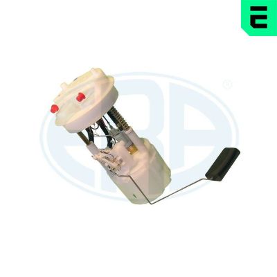 Depo Şamandırası  Fiat Punto (176) Cabrio (03.1994->)  MGA 61102