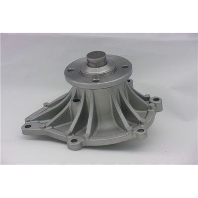 Devirdaim Su Pompası  GMB GWT-116A