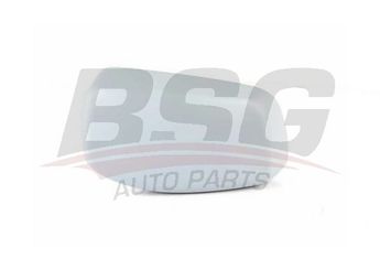 Ayna Kapağı Sol BSG 15-915-012  51167078359