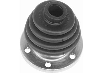 Aks Körüğü Ön İç Sağ veya Sol RIW VW14013  113501149 171407283A 113501149*