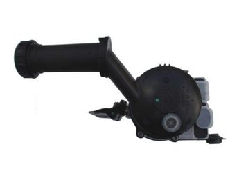 Direksiyon Pompası  HATTAT 3301003  9670308780 4007SQ 4007.SQ 4007SR 4007.SR 4007VK 4007.VK 4007VL 4007.VL 4007XV 4007.XV 4007XW 4007.XW 96 703 087 80 9680989480 96 809 894 80 9681545980 96 815 459 80 9685590380 96 855 903 80 9686924980 96 869 249 80 4007AE 4007.AE 4007AG 4007.AG 4007CN 4007.CN 4007CS 4007.CS 4007CT 4007.CT 4007EG 4007.EG 4007EH 4007.EH 4007EK 4007.EK 4007EL 4007.EL 4007EO 4007.EO 4007EQ 4007.EQ 4007EY 4007.EY 4007EZ 4007.EZ 4007FA 4007.FA 4007FC 4007.FC 4007FE 4007.FE 4007FF 4007.FF 4007FK 4007.FK 4007FL 4007.FL 4007FN 4007.FN 4007FS 4007.FS 4007FT 4007.FT 4007FV 4007.FV 4007JS 4007.JS 4007K0 4007.K0 4007K9 4007.K9 4007KQ 4007.KQ 4007KR 4007.KR 4007LO 4007.LO 4007NO 4007.NO 4007NQ 4007.NQ 4007NS 4007.NS 4007NV 4007.NV 4007QE 4007.QE 4007ST 4007.ST 4007VN 4007.VN 4007CL 4007EN 4007ER 9644860880 96 448 608 80 9645102380 96 451 023 80 9646617180 96 466 171 80 9646986280 96 469 862 80 9647155580 96 471 555 80 9648744480 96 487 444 80 9648744580 96 487 445 80 9649557780 96 495 577 80 9653582180 96 535 821 80 9653583280 96 535 832 80 9653624280 96 536 242 80 9653624580 96 536 245 80 9654149780 96 541 497 80 9654150980 96 541 509 80 9654151080 96 541 510 80 9654151180 96 541 511 80 9657613480 96 576 134 80 9657613580 96 576 135 80 9661337480 96 613 374 80 9670320380 96 703 203 80 9680987180 96 809 871 80 9681546580 96 815 465 80 9684712980 96 847 129 80 9684713280 96 847 132 80 9685588980 96 855 889 80 9686928380 96 869 283 80 9636992980 9645101080