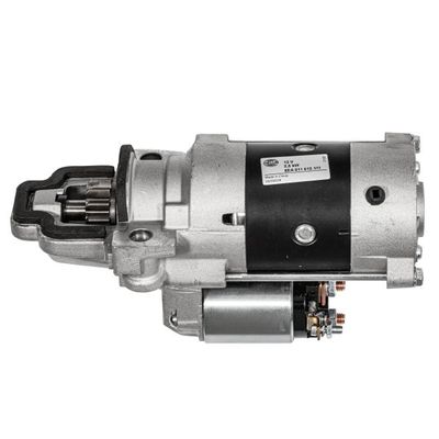 Marş Dinamosu  Ford Ranger (TKE)(2011->)  MGA 29113