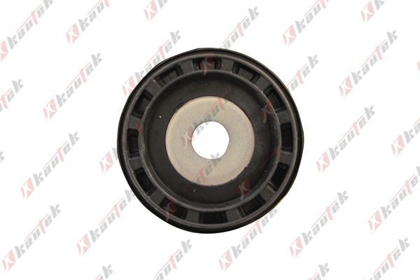 Amortisör Tabla Takozu Ön Sağ Renault Espace IV (JK0)(01.2002->)  KAUTEK RE-SM022
