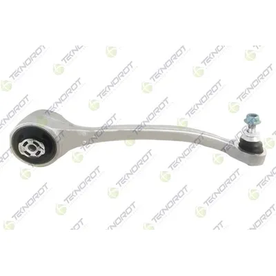 Salıncak Ön Alt Sağ Tesla Model S (06.2012->)  TEKNOROT TS-1081