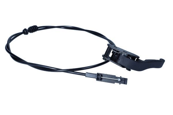 Motor Kaput Açma Teli  RENAULT ORJINAL 8200051535