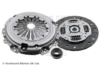 Debriyaj Seti  BLUE PRINT ADP153028  1607870480 16 078 704 80 1607870680 16 078 706 80 1610922580 16 109 225 80 1611266180 16 112 661 80 1611266180S1 16 112 661 80 S1 1611266580 16 112 665 80 1611284580 16 112 845 80 1611284980 16 112 849 80 204197 2041.97 204197S1 2041.97 S1 2051E4 2051.E4 2051R6 2051.R6 2051Z8 2051.Z8 2052E1 2052.E1 2052Q0 2052.Q0 2052T3 2052.T3 205285 2052.85 205301 2053.01 205309 2053.09 205315 2053.15 205801 2058.01 205808 2058.08 3645960 36 45 960 2050K8 2050.K8 2050N5 2050.N5 2051H9 2051.H9 2051R9 2051.R9 2052E0 2052.E0 205284 2052.84 03645960