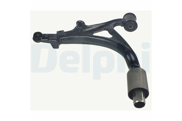 Salıncak Ön Alt Sol Mercedes ML -Serisi (BM 163)(09.1997->)  DELPHI TC2713