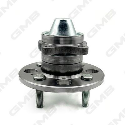 Porya Arka Sağ veya Sol Hyundai Getz (TB)(2002->)  VEKA 44-2104