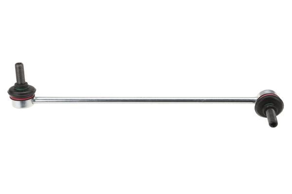 Viraj Demir Askı Rotu Ön Sağ BMW X3 Serisi (F25)(03.2011->)  TRW JTS987