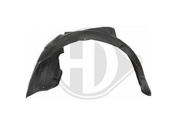 Çamurluk Davlumbazı Ön Sol MAHER 50370  3B0809957A 3B0809957 3B080995701C 3B0809957A01C