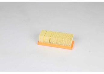 Hava Filtresi  BSG 75-135-017  8200104272 1654600QAL 82 00 104 272