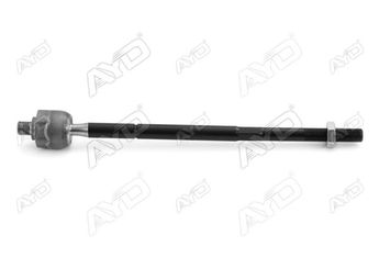 Rot Mili Sağ veya Sol AYD 02355  9566950880 3812A4 3812 A4 9947713 994 7713 669508 6695.08