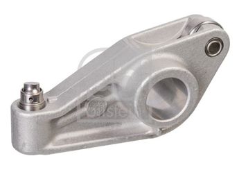 Supap Tuşu  FORD ORJINAL XS7Q6529A1C  XS7Q6529A1C 1120750 1 120 750