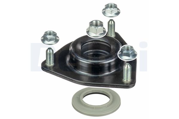 Amortisör Tabla Takozu Ön Sağ Citroen C4 Aircross (04.2012->)  DELPHI BSJ10099