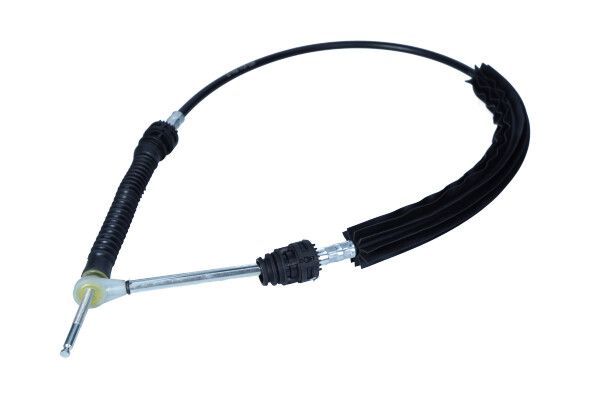 Vites Değiştirme Teli  Audi A3 (8P1)(05.2003->)  WAGENBURG 14530001822