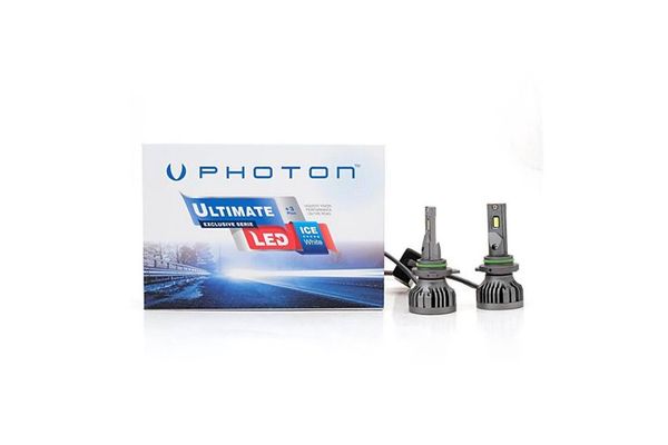 Far Ampul  PHOTON UL2322