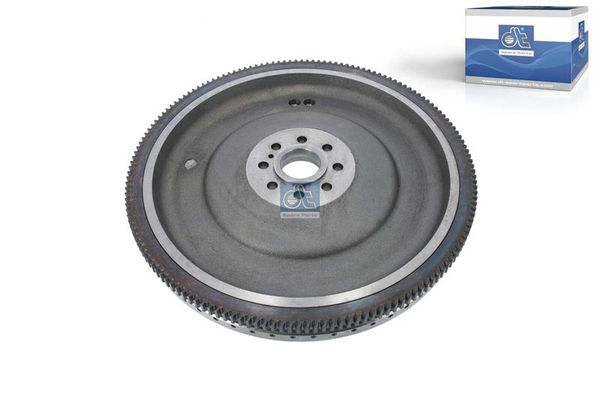 Volan  FORD ORJINAL HC466375AB