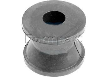 Salıncak Burcu Ön Alt Sağ veya Sol FORMPART 1400048  4331252 4331968 4468519 4469175