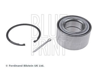 Teker Rulmanı Ön Sağ veya Sol BLUE PRINT ADD68207  9004363214S1 9004363214 90043-63214 90043-63214 S1