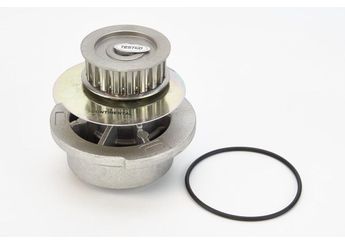 Devirdaim Su Pompası  CONTINENTAL WP6061  90234200 90325661 1334011 13 34 011 1334024 13 34 024 90349240