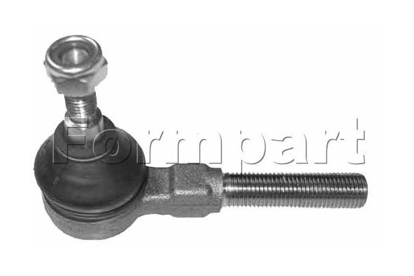 Rot Başı Sağ veya Sol Renault Espace (J63)(01.1991->)  FORMPART 2201001