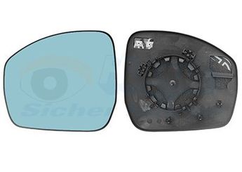 Ayna Camı Sol WENDERPARTS E-RRLR035041  LR035041