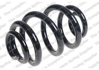 Helezon Yayı Arka LESJÖFORS 5295060  7H0511115AP 7E0511115K 7E0 511 115 K