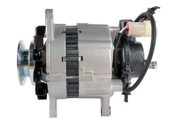 Alternatör  HELLA 8EL 012 427-761  LR150421 LR 150-421 LR150421C LR 150-421C LR150434 LR 150-434 LR150434B LR 150-434 B LR150441 LR 150-441 LR150441C LR 150-441C LR150441E LR 150-441E LR150442 LR 150-442 LR150444B LR 150-444B LR150448 LR 150-448 LR150449B LR 150-449B LR150449C LR 150-449C LR150453 LR 150-453 LR150453B LR 150-453B 8941224883 89412-24883 8941224884 89412-24884 8943820590 89438-20590 8943820591 89438-20591 8943820600 89438-20600 8944195191 89441-95191 8970377241 89703-77241 8970739240 89707-39240 8970739241 89707-39241 8971137700 89711-37700 8971370090 89713-70090 8971876540 89718-76540 8971876570 89718-76570 1204077 12 04 077 1204147 12 04 147 6204015 62 04 015 6204054 62 04 054 6204068 62 04 068 94382059 94419519 97074611 97113770 97134762 97134781 97147851 97187655
