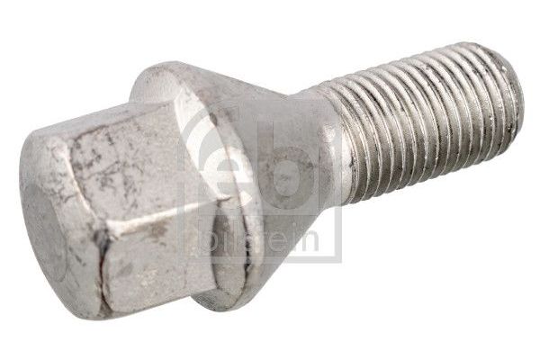 Bijon Saplaması  BSG 25-230-014