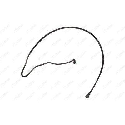 Yakıt Borusu  NİFEA 32197