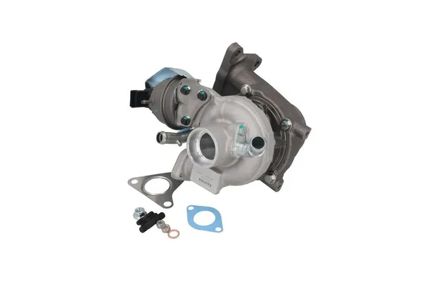 Turbo Şarj  FIAT ORJINAL 55278596