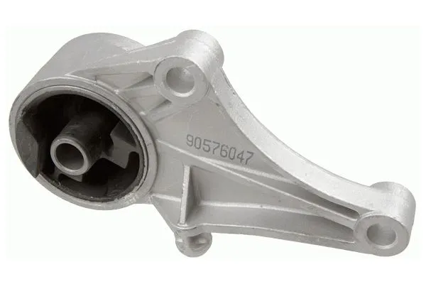 Motor Takozu Sol Opel Astra G 4/5 Kapı (1998->)  DOGRU 0721