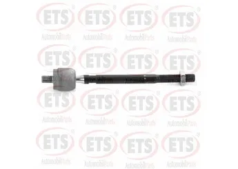 Rot Mili Sağ veya Sol AYD 20242  7700725242