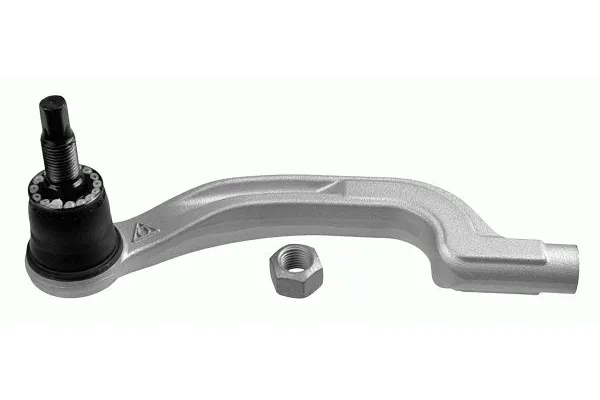 Rot Başı Sol Mercedes GLA -Serisi (BM 156)(03.2014->)  LEMFÖRDER 36668 01