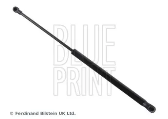 Bagaj Amortisörü Sağ veya Sol BLUE PRINT ADG05821  817700X000 81770-0X000 817700X001 81770-0X001 817700X020 81770-0X020