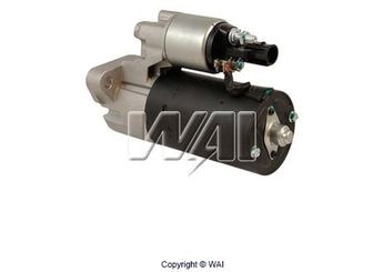 Marş Dinamosu  LUCAS ELEKTRIK LES0528  59911024E 59911023S 95560410800 955-604-108-00 955604108X 955-604-108X 56911024J 056911024J 059-911-024-E 59911024EX 059-911-024-EX 59911024H 059-911-024-H 59911024HX 059-911-024-HX 59911024X 059-911-024-X 059-911-024E 059-911-024EX 059-911-024H 059-911-024HX 059-911-024X 59911023J 059911023J 059911023S 59911023SX 059911023SX 59911024C 059911024C 59911024CX 059911024CX 059911024E 059911024EX 059911024H 059911024HX 59911024J 059911024J 59911024JX 059911024JX