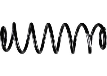 Helezon Yayı Arka SACHS 994 854  5Q0511121AD 5Q0 511 121 AD