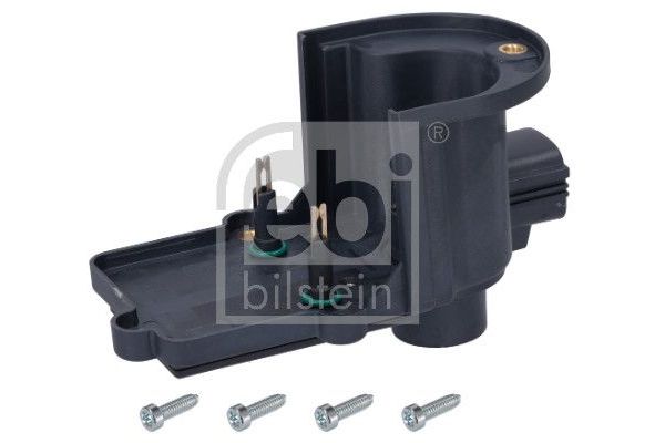Egr Valfi  Volvo XC70 (08.2000->)  FEBI BILSTEIN 186014