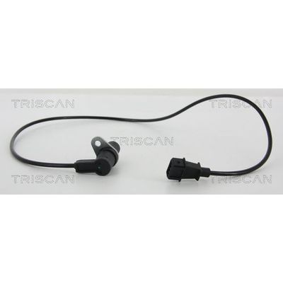 Krank Sensörü  Opel Omega B (2000->)  MGA 33310