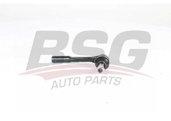 Rot Başı Sol BSG 65-310-079  1609013 1609012 16 09 012 93196779