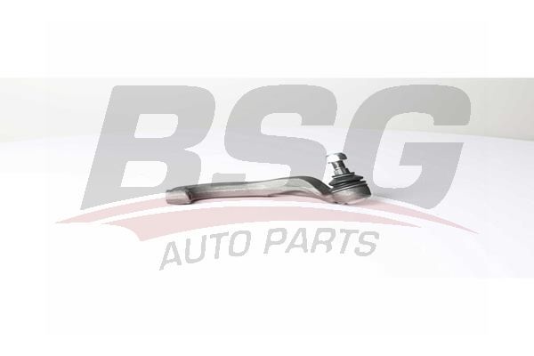 Rot Başı Sağ Mercedes S -Serisi 4 Kapı (BM 220)(07.1998->)  BSG 60-310-273