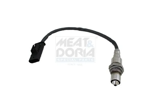 Oksijen (Lambda) Sensörü  BMW 3 Serisi Sedan (G20)(2018->)  FRENDI 91731