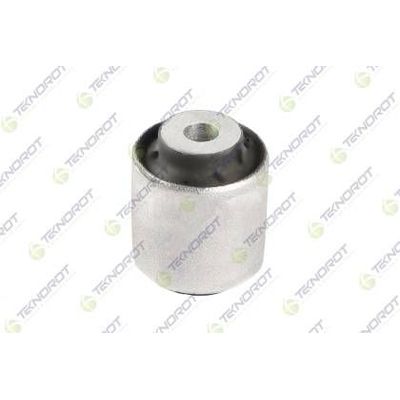 Salıncak Burcu Ön Alt Sağ veya Sol TEKNOROT SB 1349