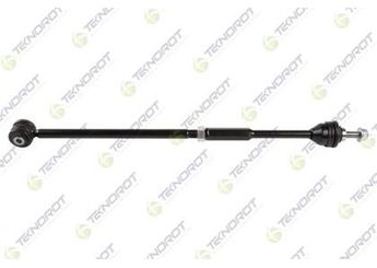 Denge Kolu Arka Sağ veya Sol TEKNOROT JA-1006  C2C13835 C2C18419 C2D5993 J2C2C18419 C2C1802 C2C24305 C2C36985 C2D49813 C2D49814 C2D51041 C2D51042 C2D51043 C2D51044 C2D5361 C2D5992 C2Z3208