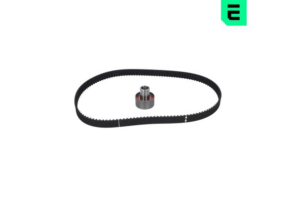 Triger Kayış Seti  Nissan Maxima (J30)(12.1988->)  OPTIMAL SK-1285