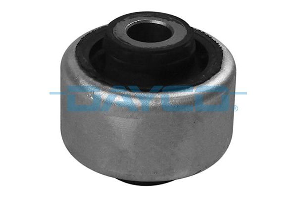 Salıncak Burcu Ön Alt Sağ veya Sol Peugeot 508 SW (10.2010->)  DAYCO DSS2140