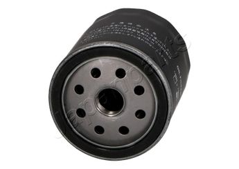 Yağ Filtresi  OPEL ORJINAL 149122  149122 71739871 71741501 5650305 90510934 90510935