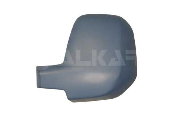 Ayna Kapağı Sol SPJ V-1027