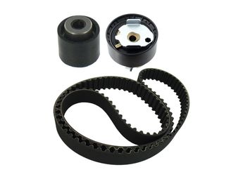 Triger Kayış Seti  SKF VKMA 03307  39175850 1611510180 1654516180 1608887680 16 088 876 80 1610870580 16 108 705 80 1611509980 16 115 099 80 1654508980 16 545 089 80 1654512680 16 545 126 80 1654514680 16 545 146 80 9808381680 16 115 101 80 1654509080 16 545 090 80 1654512880 16 545 128 80 16 545 161 80 155254883 155255063 1608887580 3639545 3639548 3639909 SU00101049 SU001-01049 SU00101050 SU001-01050 SU001A8138 SU001-A8138 SU001B4555 SU001-B4555 39165711