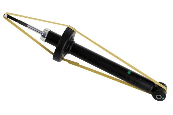 Amortisör Arka Sağ veya Sol Volkswagen Golf III (1H1)(11.1991->1997)  BOGE 27-P98-A